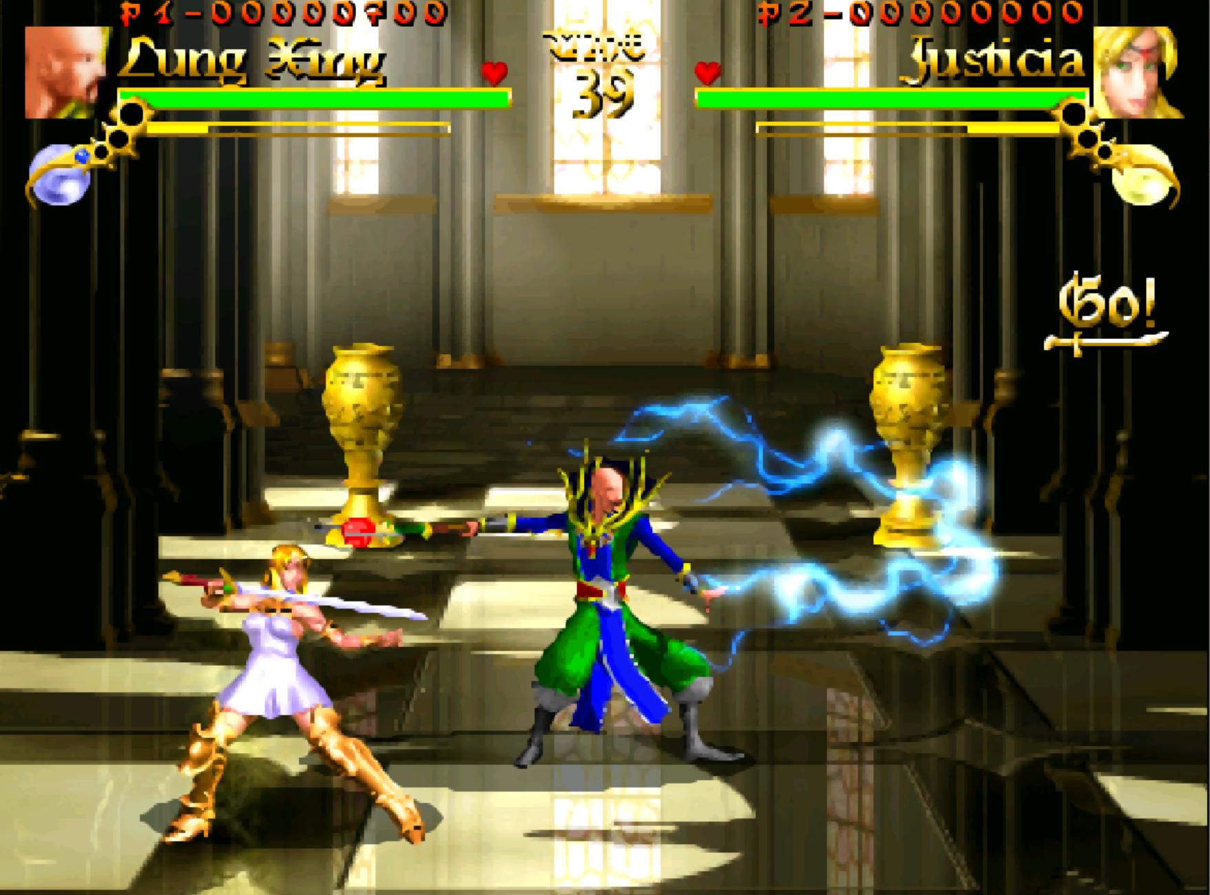 街机厅哪些闯关游戏比较受欢迎,街机厅不太流行的游戏