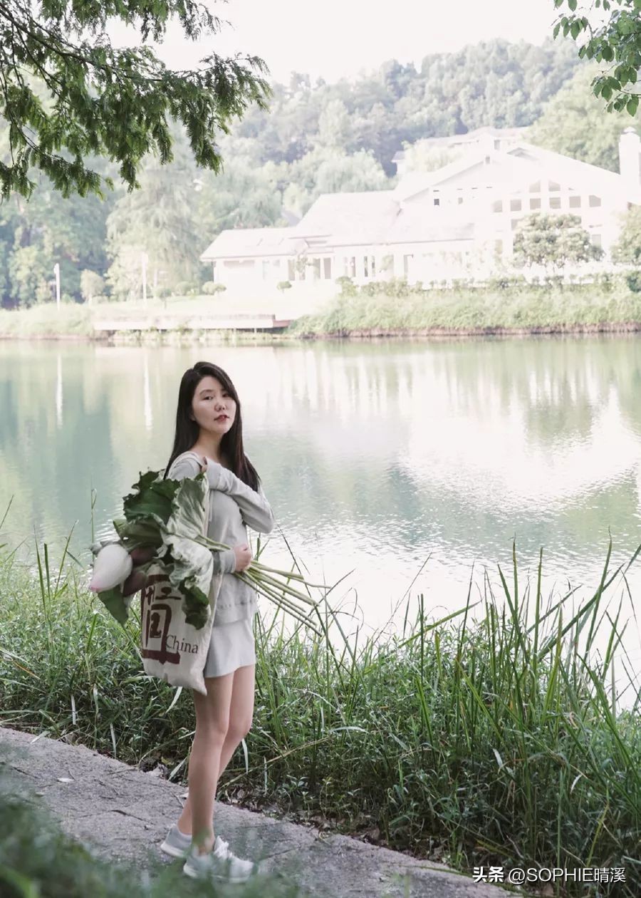 百万淘宝探店,一起探店淘宝