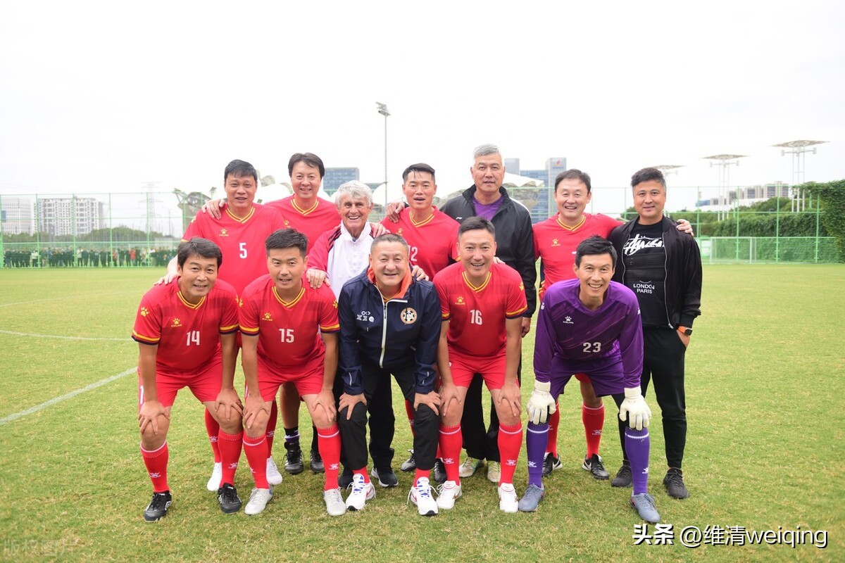 足球青训建设规划方案,足球青训工作最高指导原则