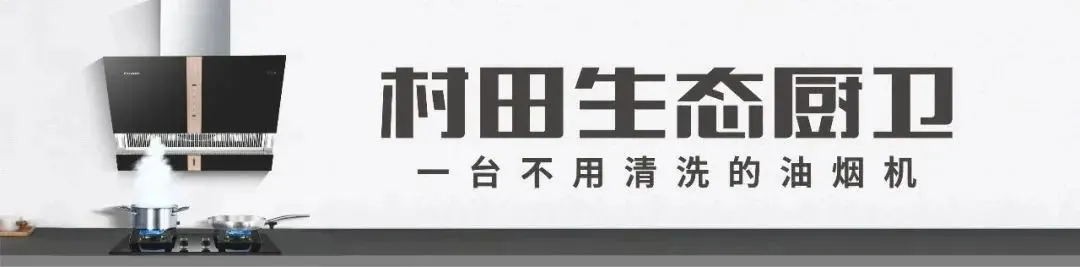 年货大作战厚街,年货大作战