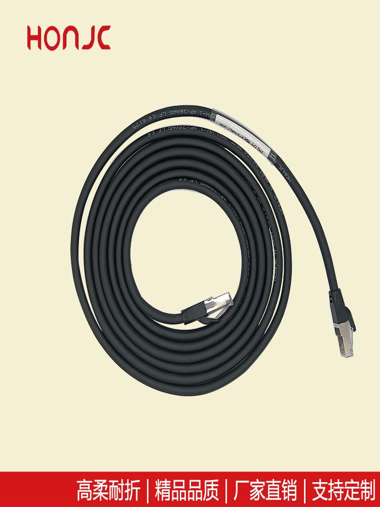 线束加工厂哪里多,线束加工找哪家