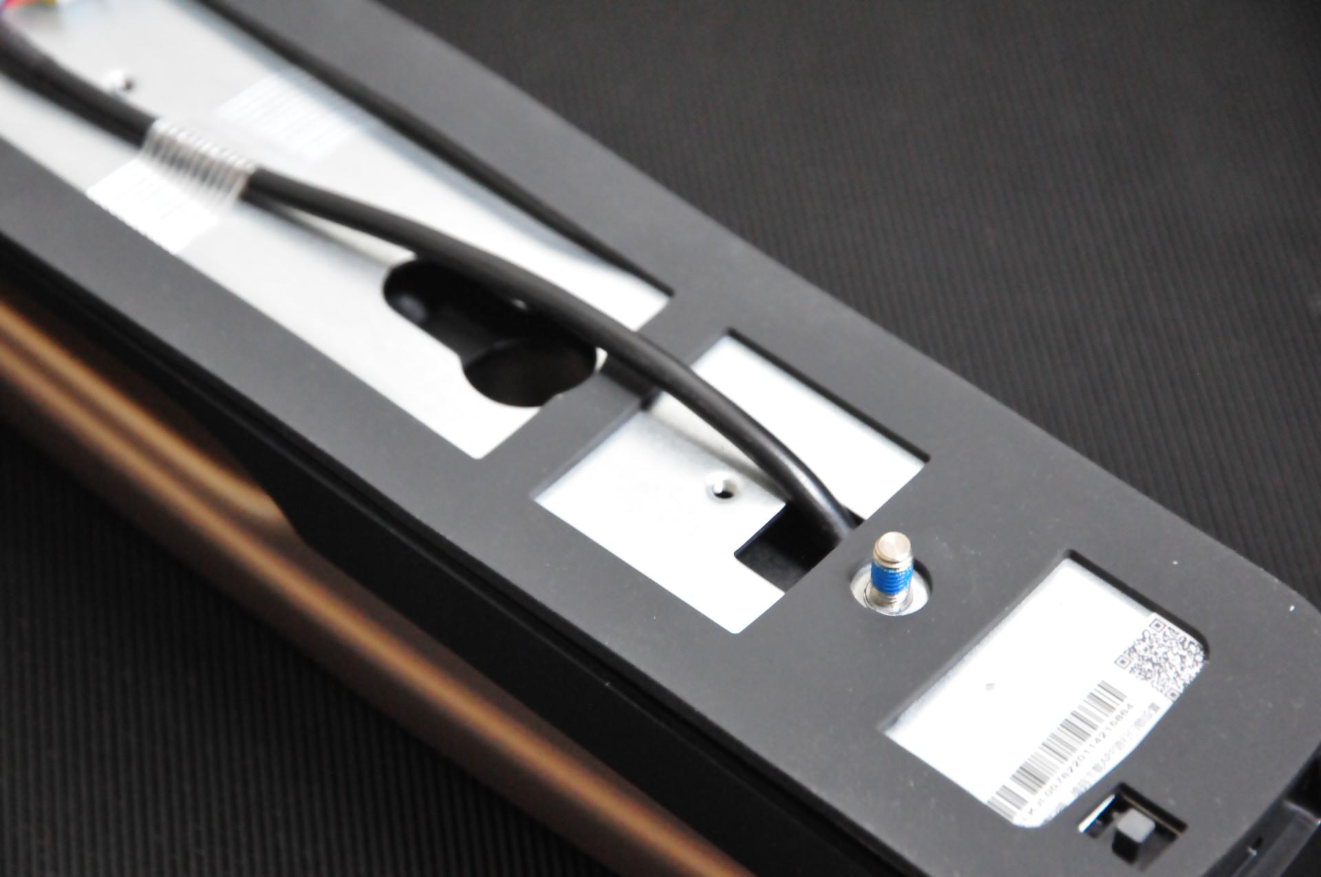 全自动智能门锁人脸识别鹿客s50f,智能锁人脸识别推荐鹿客