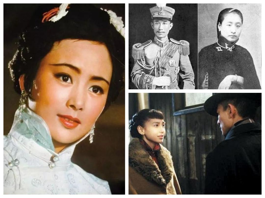 李谷一演唱的知音插曲完整版,李谷一轻音乐名曲