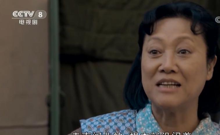 娘亲舅大贾丽红和佟家庚吵架,娘亲舅大贾丽红要跟佟家庚处对象