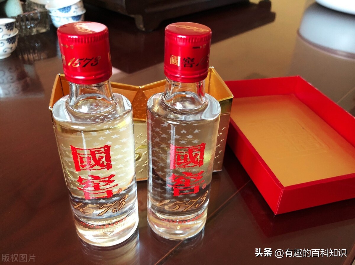 中国十大酱香型名酒最新排名,中国十大名酒品牌排行榜