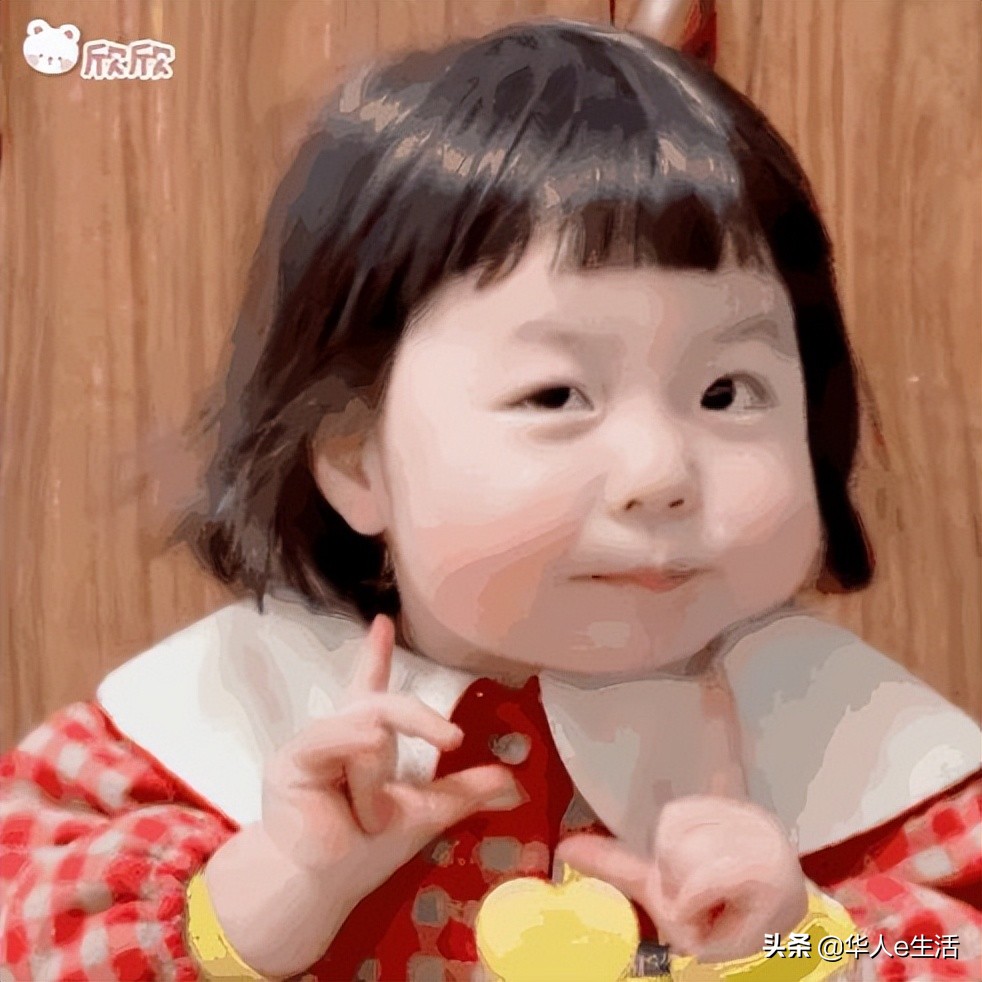 老挝etl网络套餐,老挝流量卡5字头充值方法