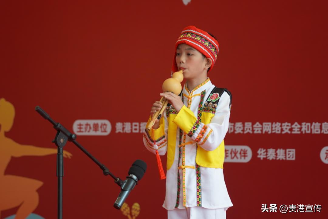 贵港中小学生篮球比赛,贵港最新比赛视频