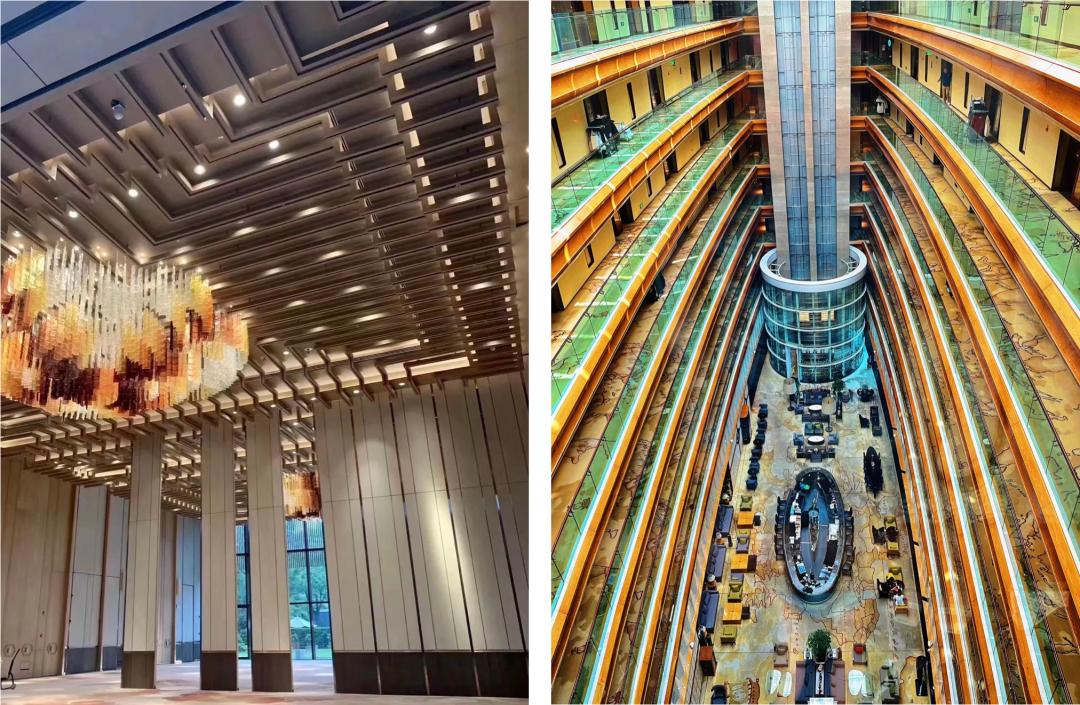 秋冬备婚攻略大全,压箱底的十大秘诀