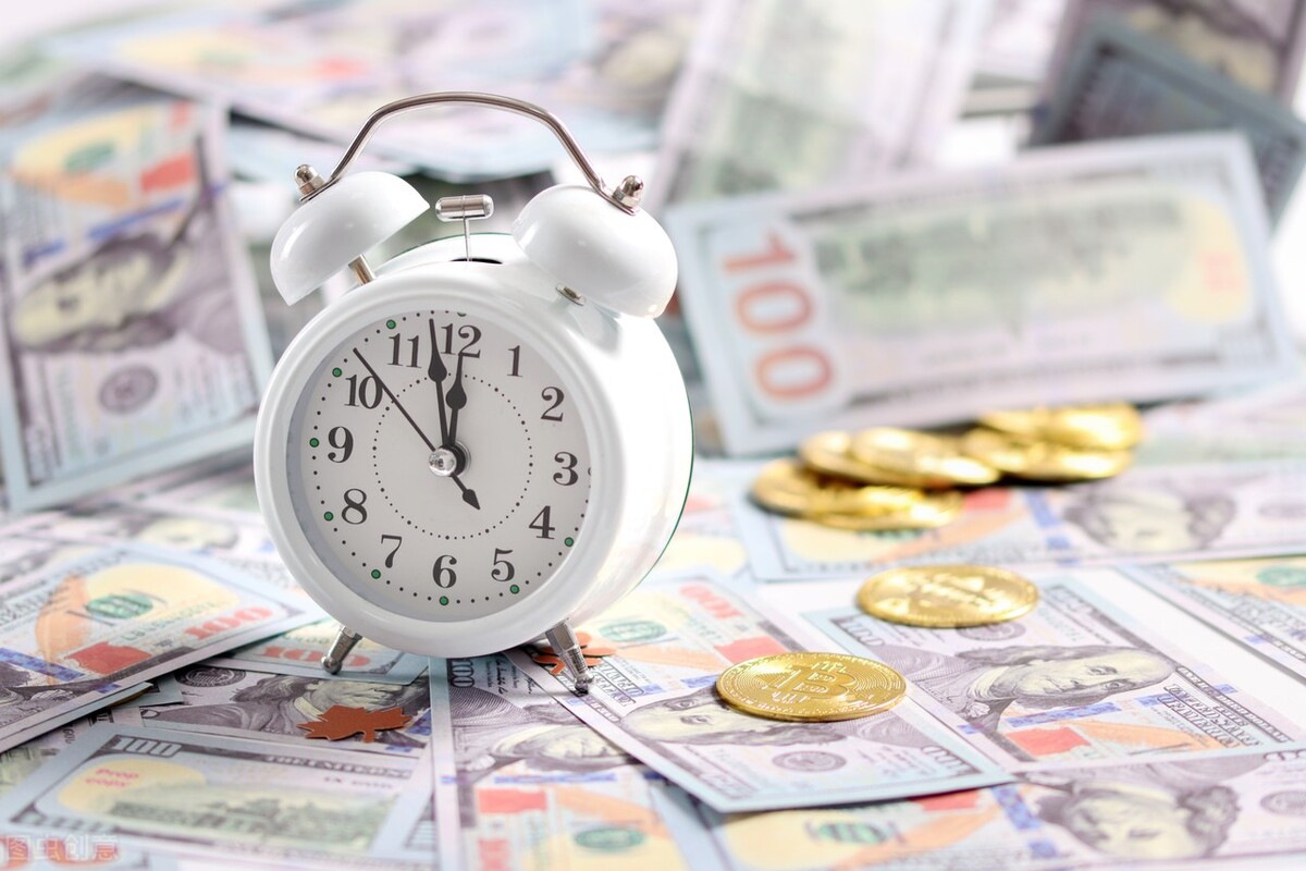 数字的意思你了解多少,数字表示的意义是什么