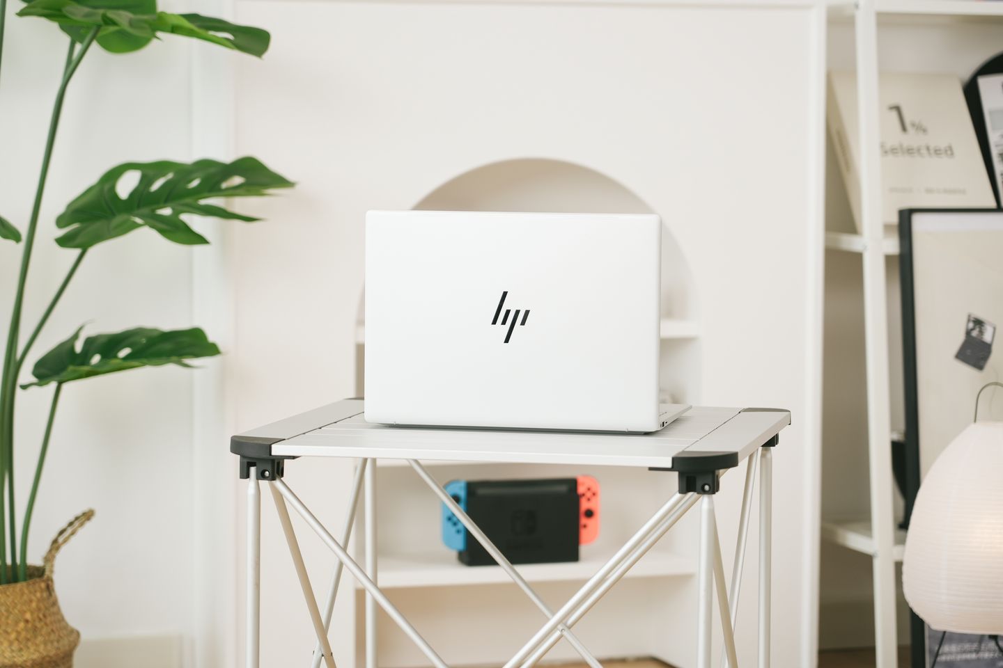 惠普星bookpro14进阶版和疾速版,惠普星bookpro14使用体验