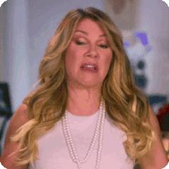 孩子被霸凌家长把对方孩子打了,孩子被霸凌了对方家长还很霸道