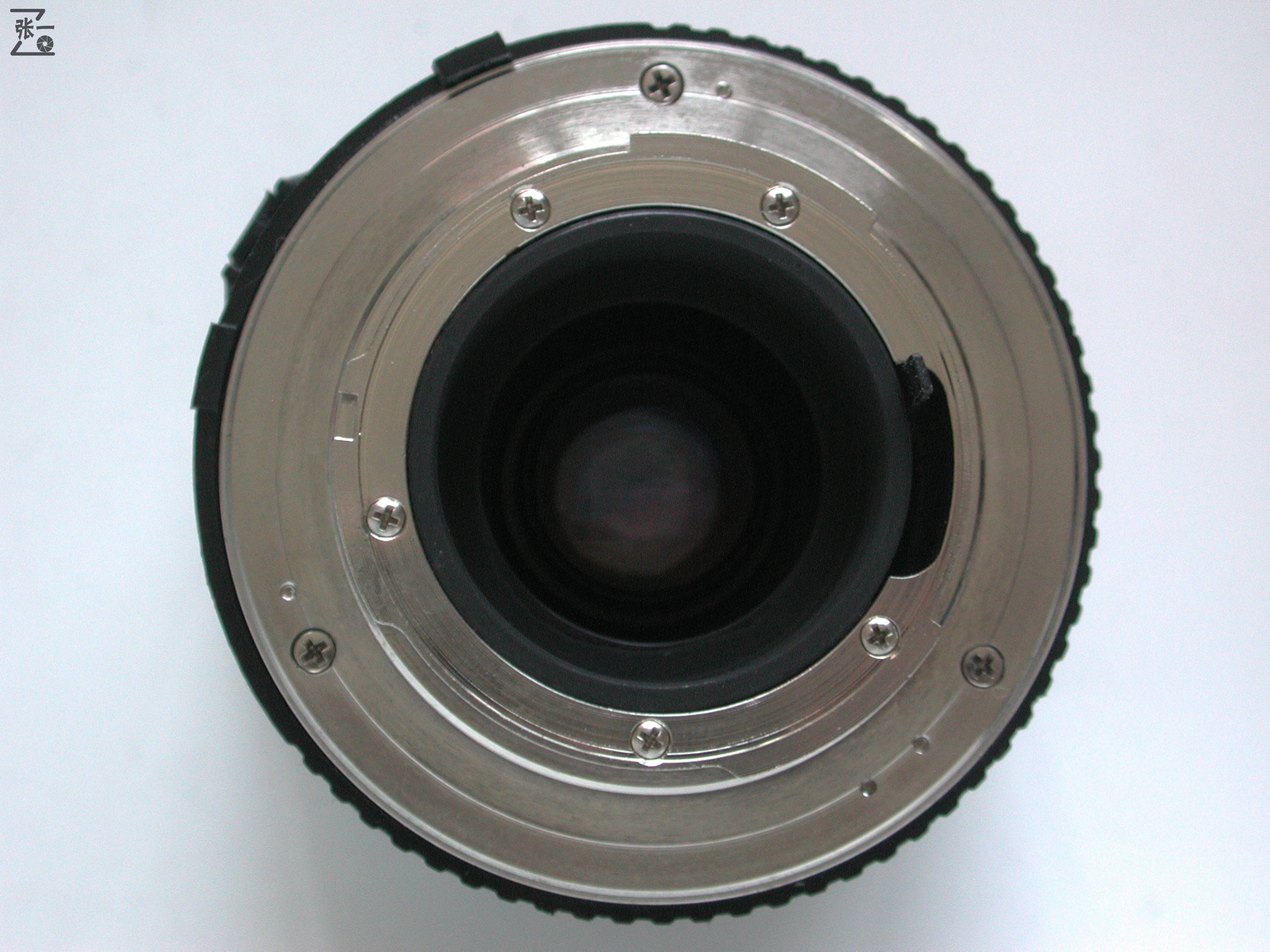 海鸥相机df2000有收藏价值吗,海鸥df-2胶卷单反照相机