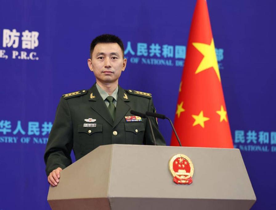 中方回应耶伦访华时间,中国同意耶伦访华吗