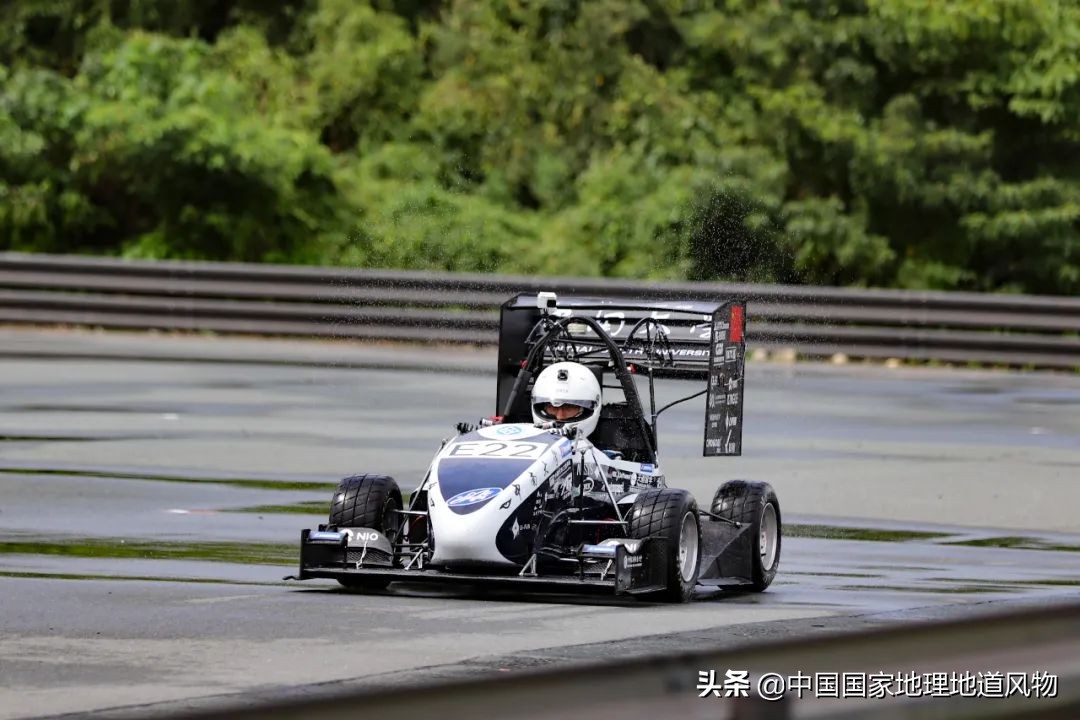 中南财经大学和中南大学法学对比,中南大学哪个系最强