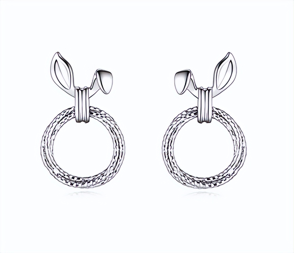 铂金多少钱可以入手,铂金报价多少钱一克合适