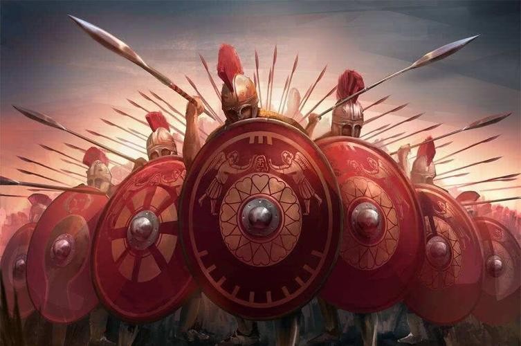 古罗马军法,罗马军团古罗马军队