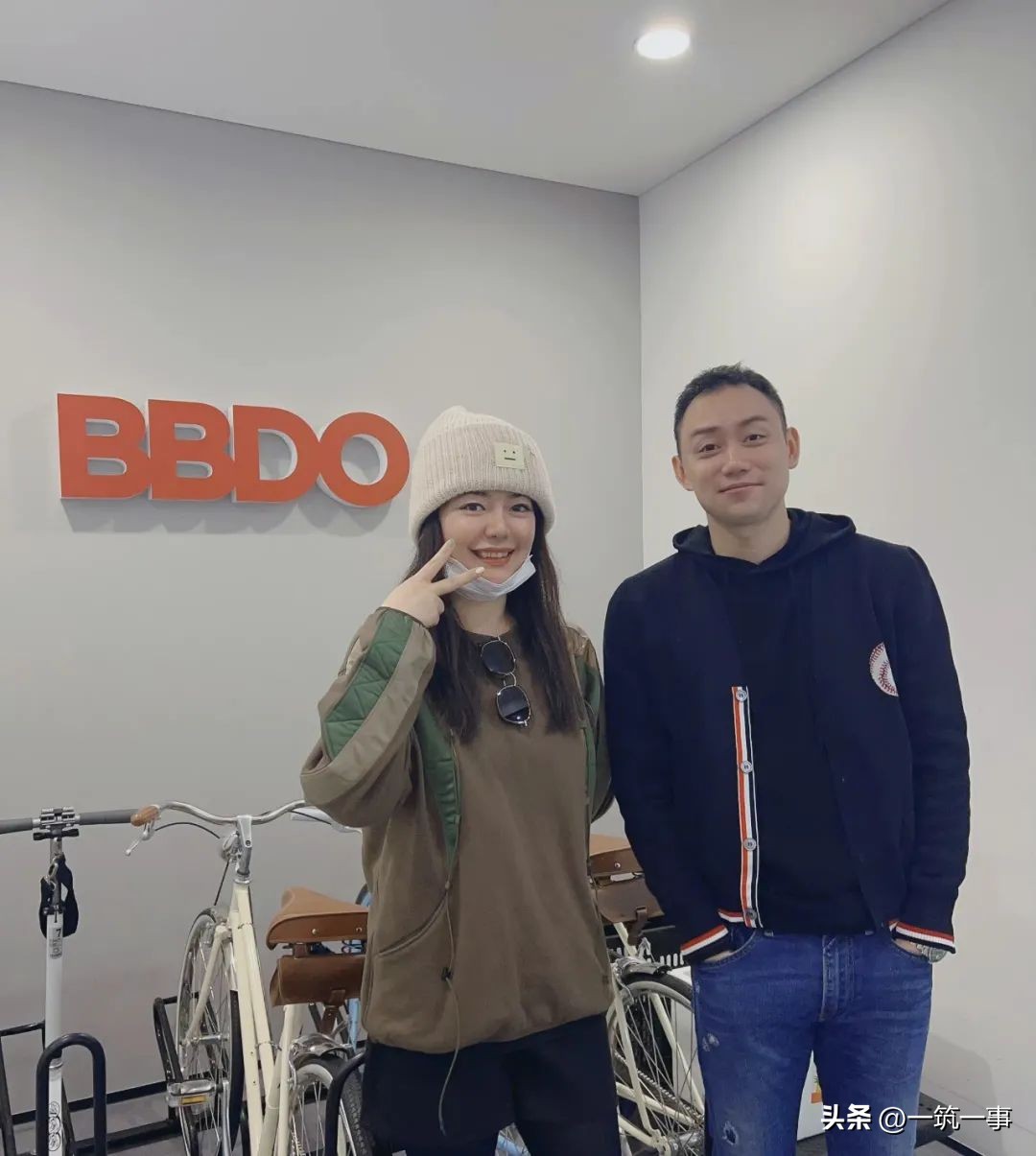 30岁创意人的职场漫谈，跃上高阶还是被AI卡脖？