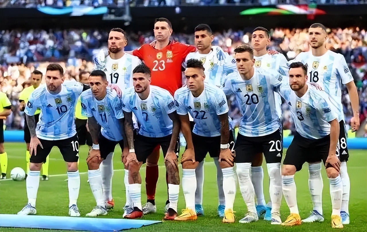 看世界杯球票,去看世界杯买买哪个门票