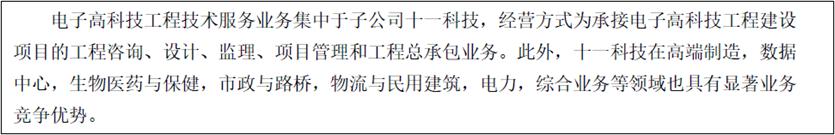 大基金连续下跌怎么办,大基金亏损排名