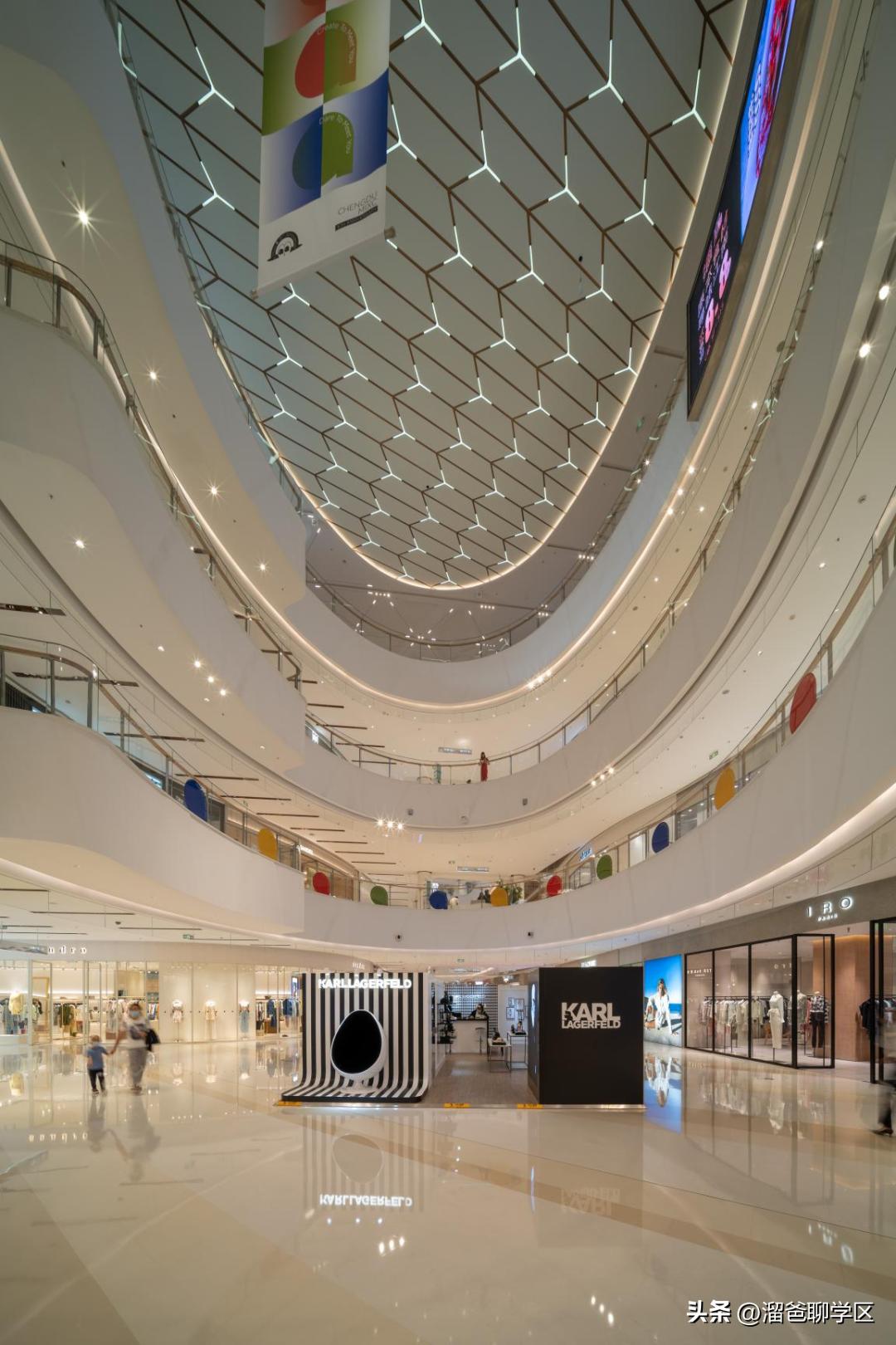 石室教育集团,成都石室中学教育集团学校