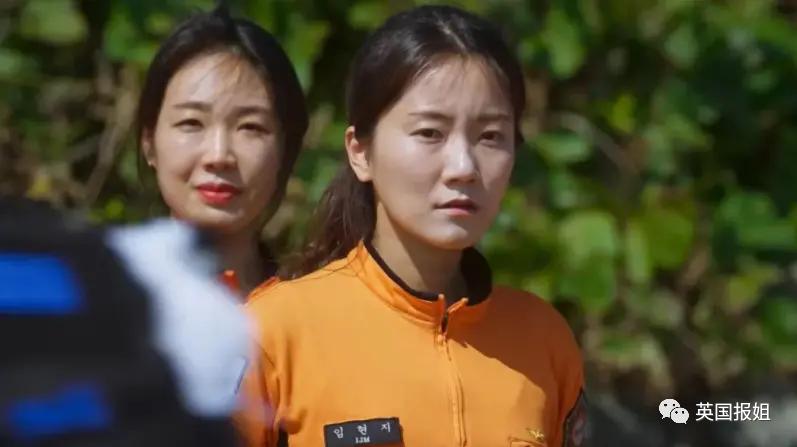 韩国版荒岛求生完整版,韩国荒岛求生节目