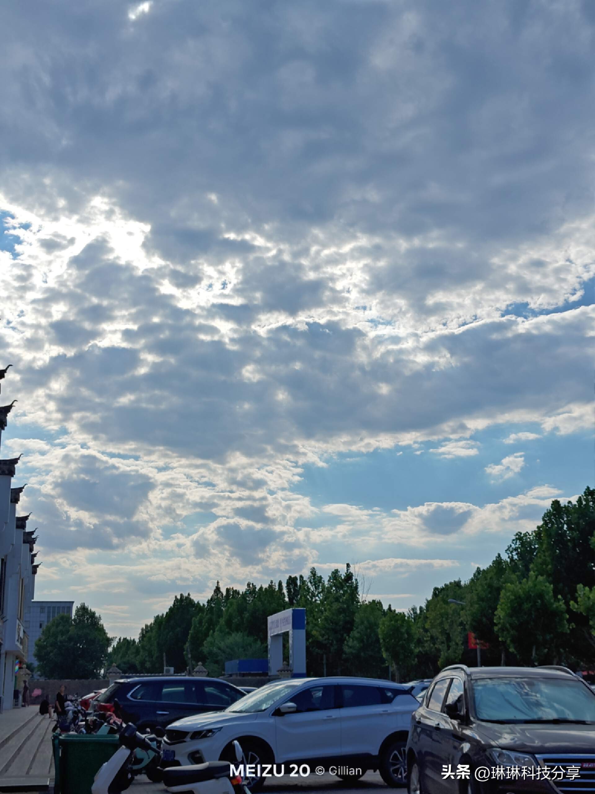 魅族20使用半年测评,魅族20有哪些特殊功能吗