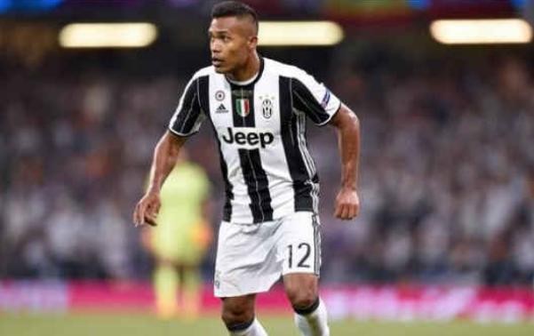 欧洲杯葡萄牙对战尤文图斯,欧洲杯葡萄牙对尤文图斯