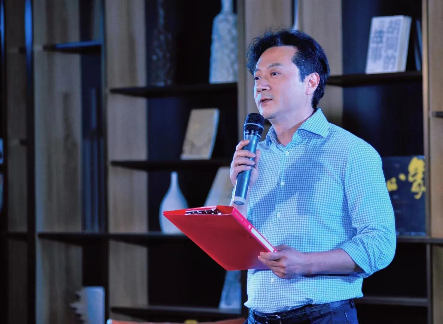 致与青春有关的日子和最美的遇见,致与青春有关的日子