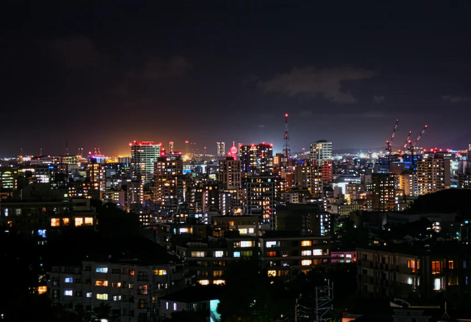 证券公司容易进去吗,证券公司可以炒股吗