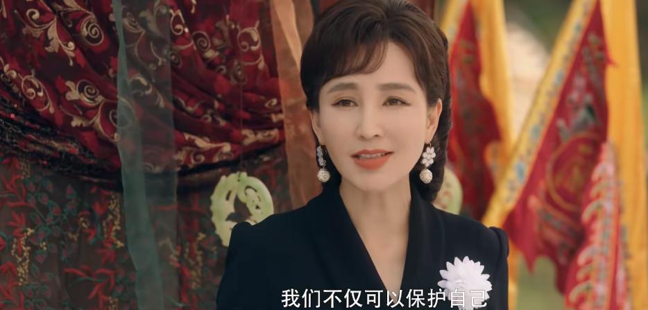 南洋女儿情播出频道,南洋女儿情cctv1白天几点重播