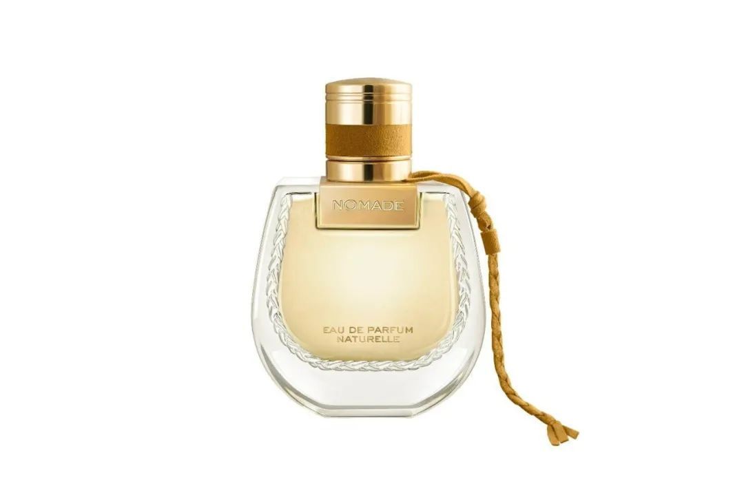 百雀羚复颜晶白皙眼霜,百雀羚防晒液光棱镜