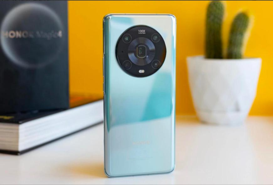 荣耀手机一般发布几个月降价,荣耀手机降价幅度最大的时候