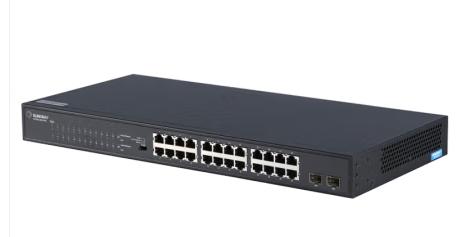 信锐xs1550u-26p,信锐xs1550u-8t交换机