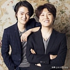 什么是好的歌曲,什么是好的音乐表演