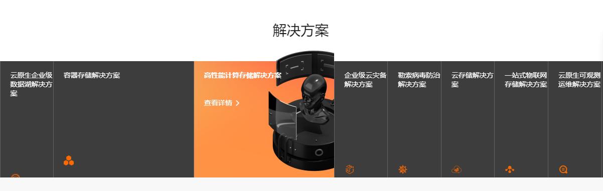 你真的完全清楚的了解云计算吗?