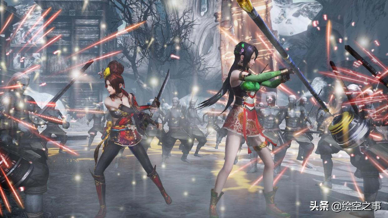 童年三国经典游戏,童年游戏三国单机