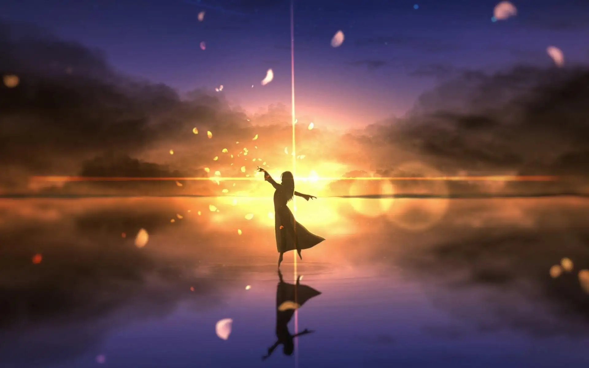 微小说:误会她带男人回家,前夫愤怒发问,得知她在搬家,他慌了