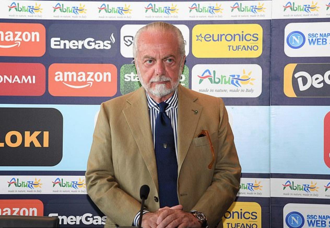 那不勒斯转会最新动态,那不勒斯队转会最新消息