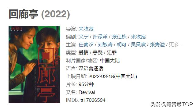 2022年最值得期待的13部电影,2022年最值得期待的10部电影