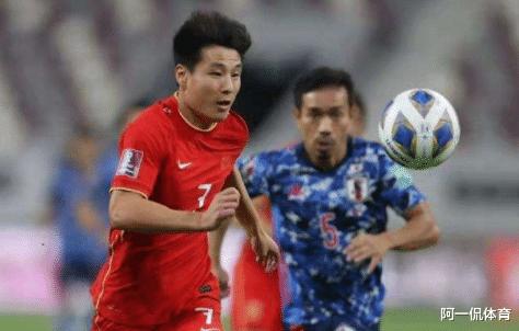 女足落后两球逆转夺冠,夺冠同时中国女足迎来最危险时刻