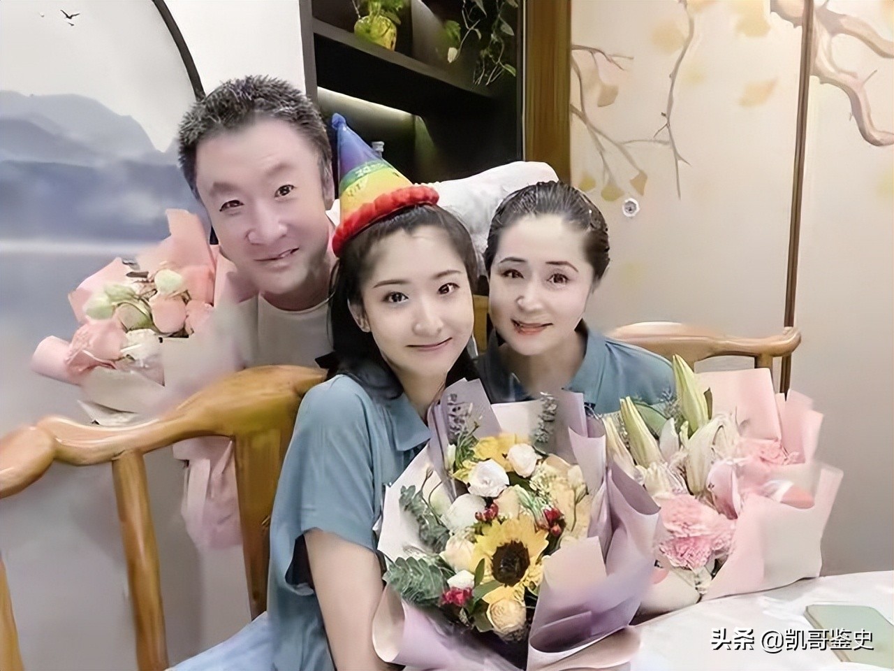 水滴筹25岁小伙患癌,千万富翁患癌水滴筹事件