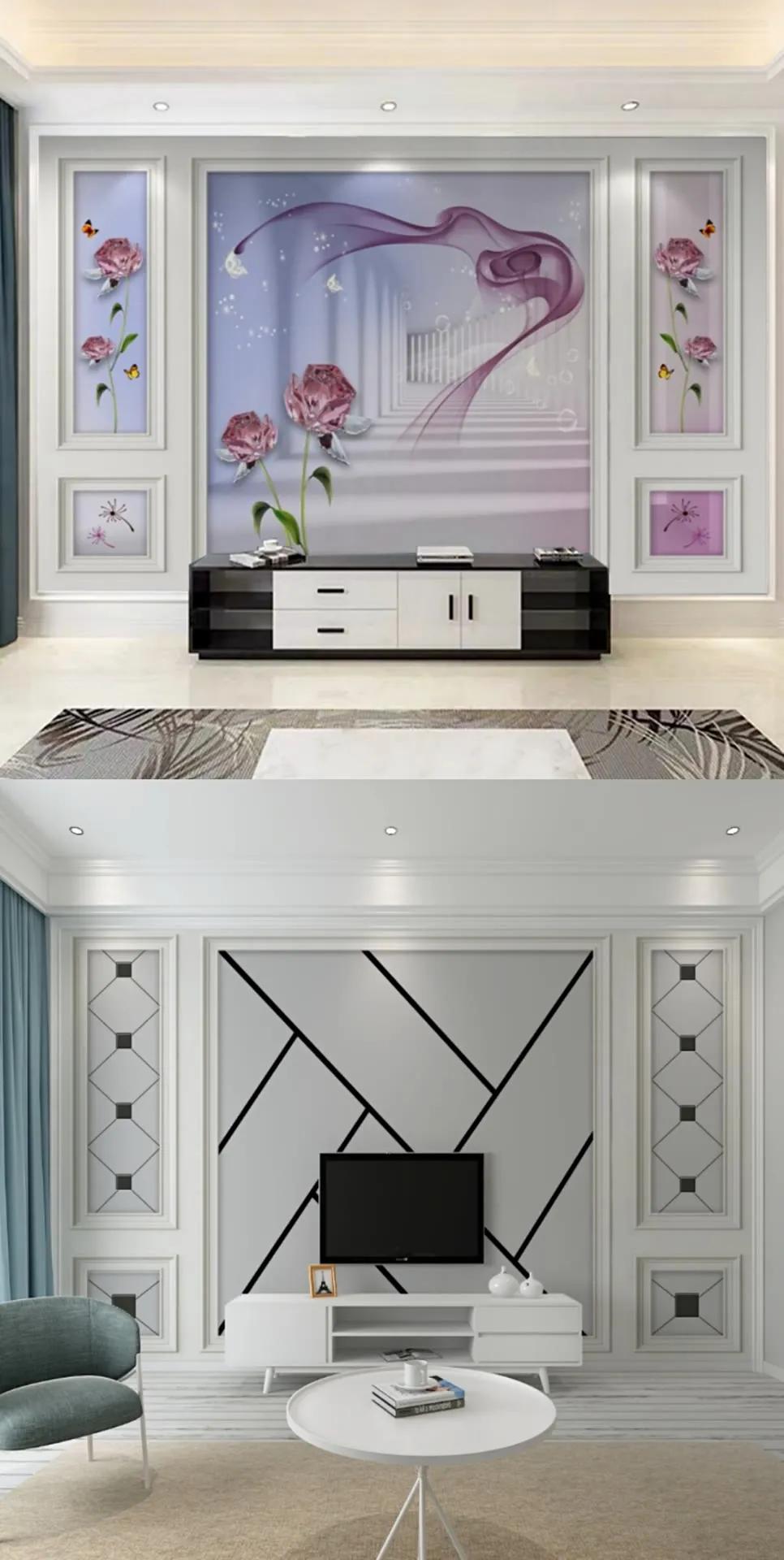 便宜耐用影视墙,影视墙实惠好看