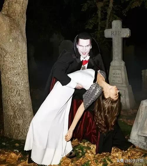 深度讲解塞尔维亚,曾经的塞尔维亚为什么那么强大