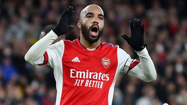 阿森纳6-0西汉姆联比赛集锦,阿森纳1-0曼城加布里埃尔