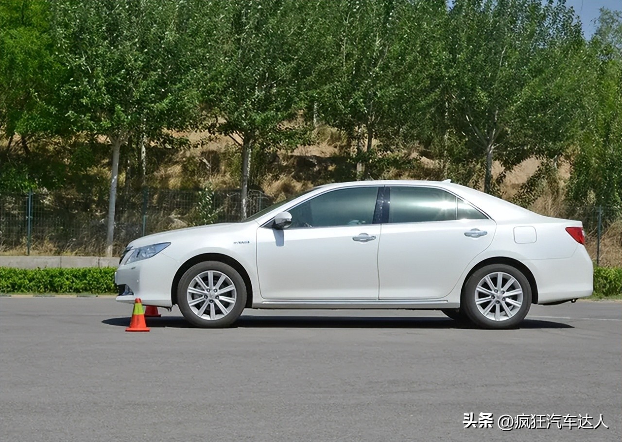 轿车和suv的驾驶感受区别,驾驶轿车和suv的区别