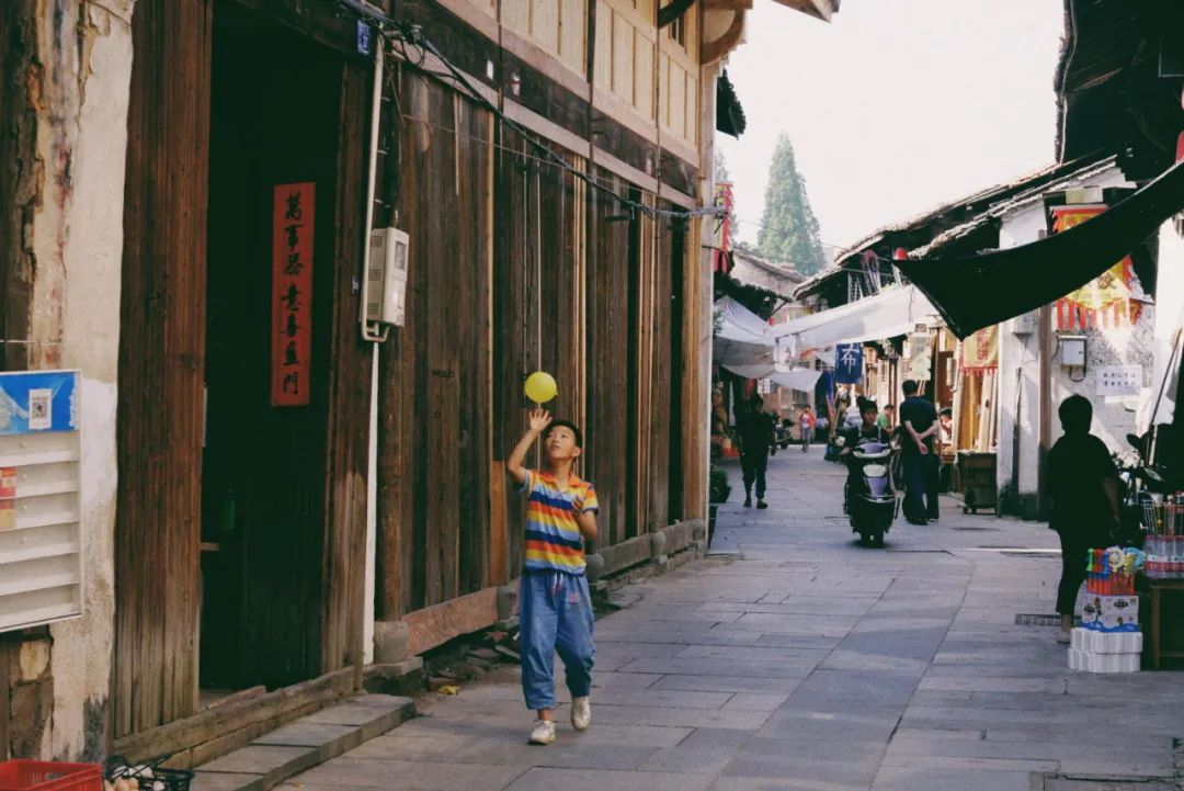 小上海特色美食推荐,小上海美食很出名