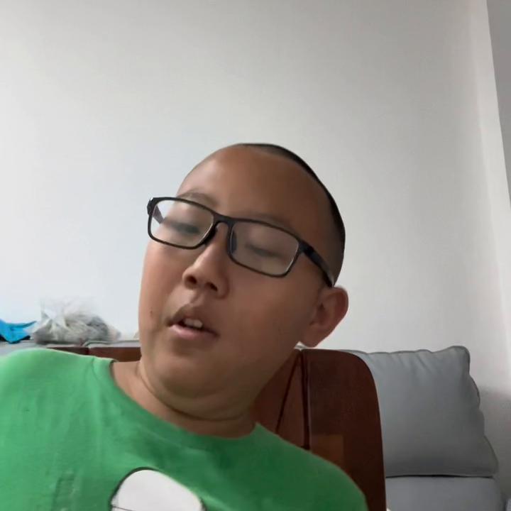 三国手游推荐,三国吧兄弟