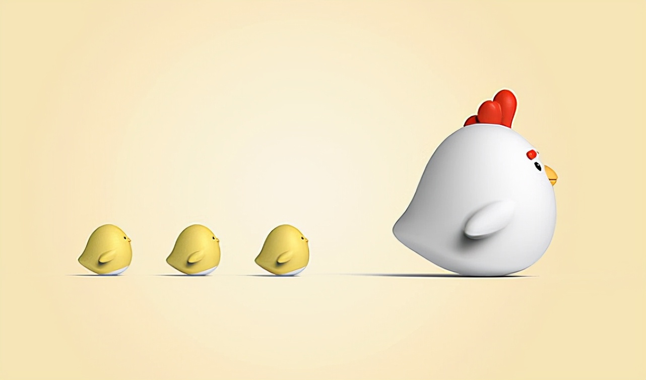 禽病诊断要点大全,十种常见禽病防控与治疗