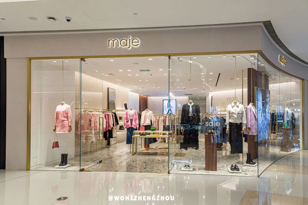 跨年夜不能这么过了是什么原因,跨年夜要发什么消息