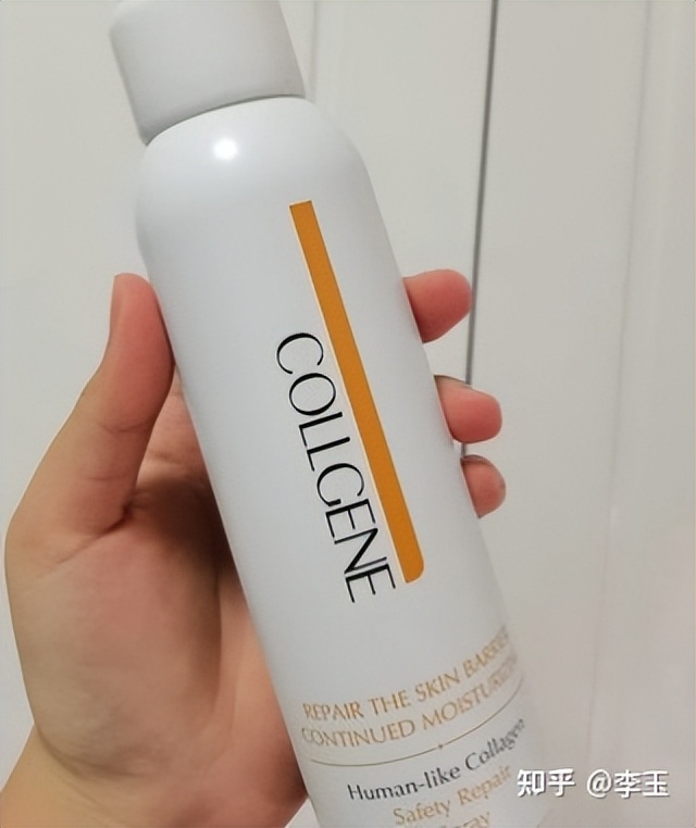 十大最有效抗衰老护肤品品牌排行,男士抗衰老国产护肤品